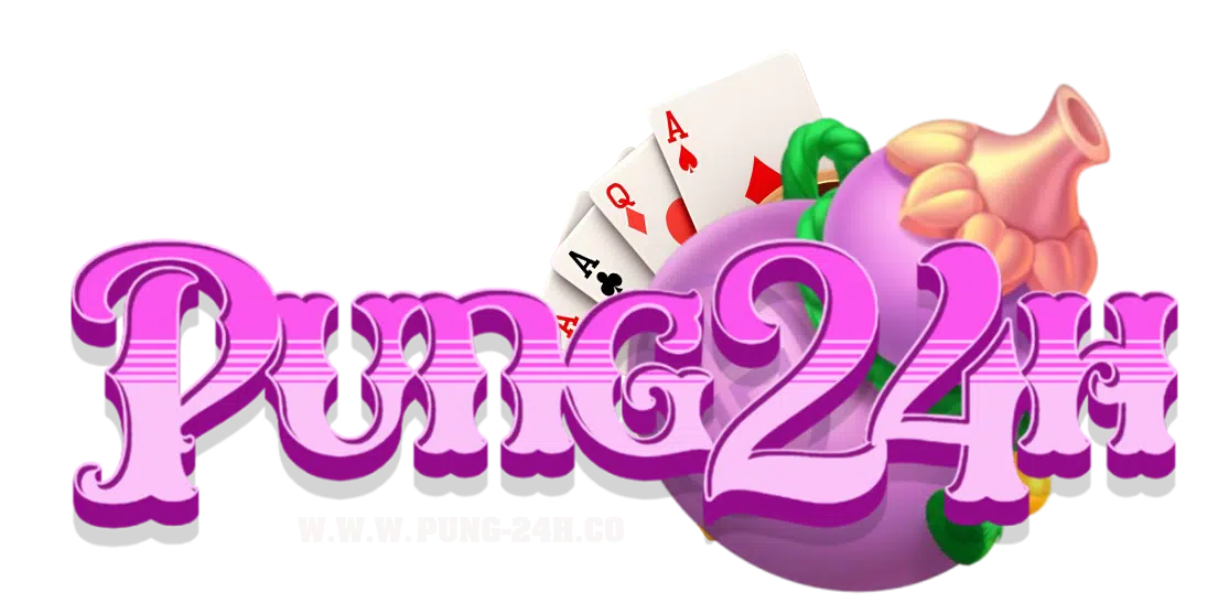 pung24h
